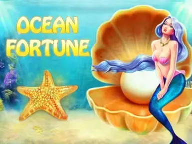 Casino Lodi screenshot