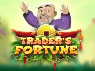 Casino Lodi screenshot