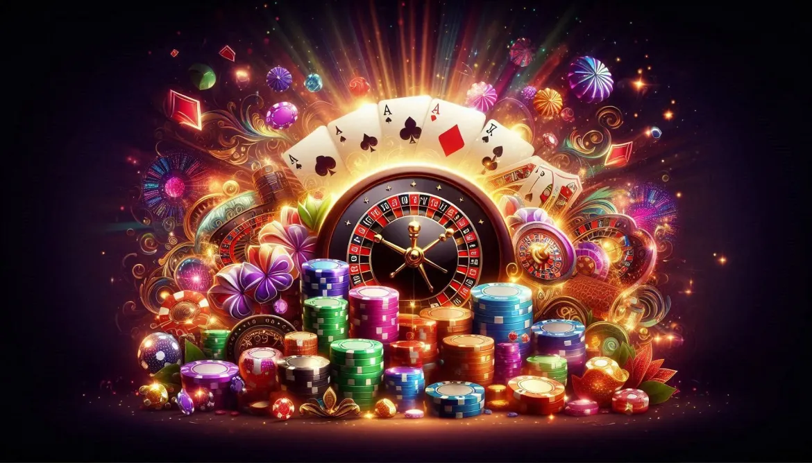Casino Lodi